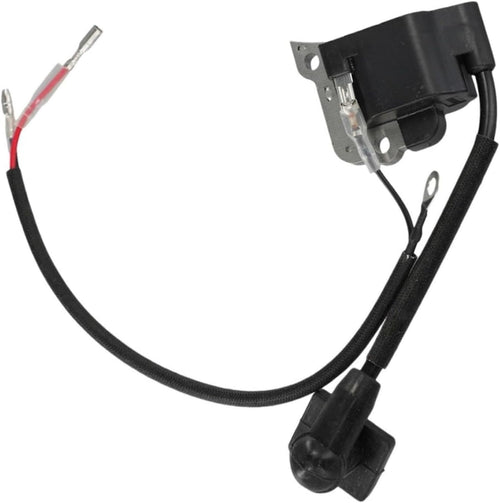 Bobine d'allumage for modèles de motoculteur Mantis 7260 7261 7262, pièce de rechange for moteur