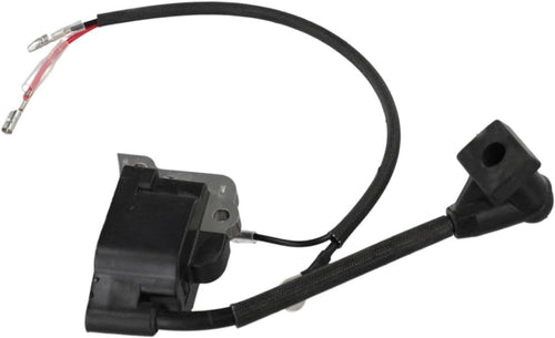 Bobine d'allumage for modèles de motoculteur Mantis 7260 7261 7262, pièce de rechange for moteur